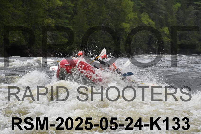 RSM-2025-05-24-K133