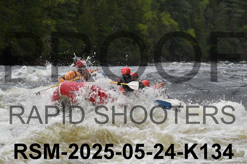 RSM-2025-05-24-K134