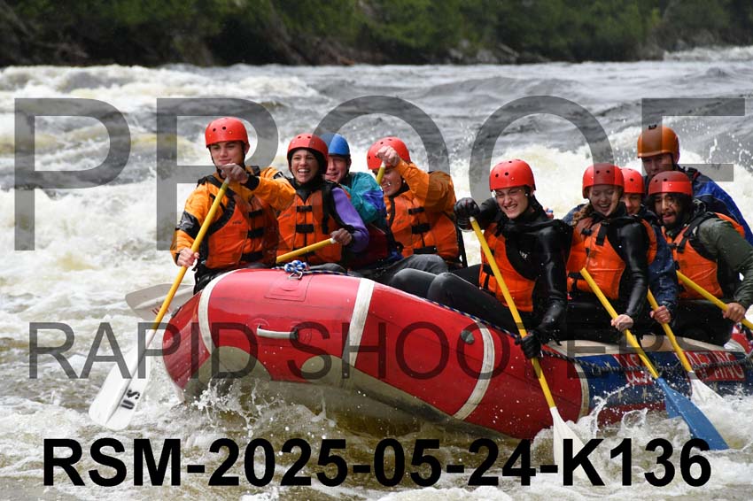 RSM-2025-05-24-K136