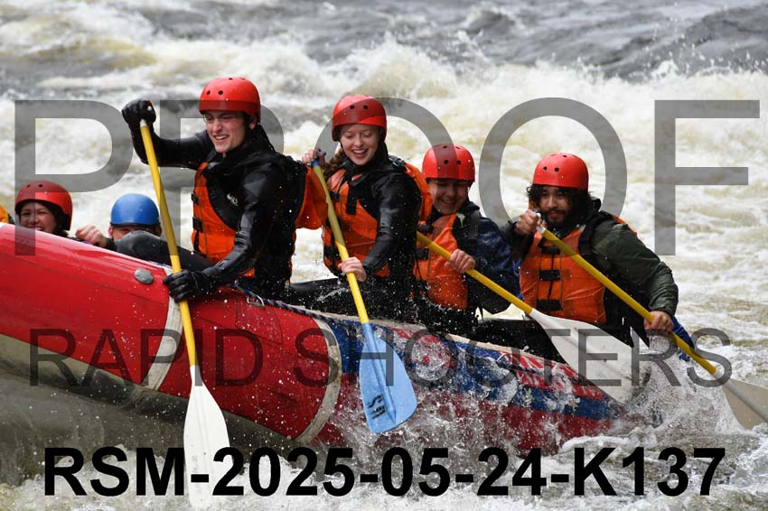 RSM-2025-05-24-K137