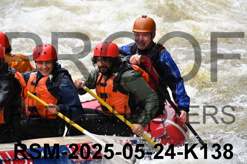 RSM-2025-05-24-K138