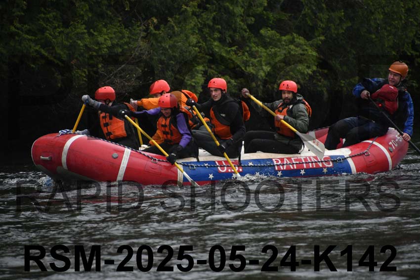RSM-2025-05-24-K142