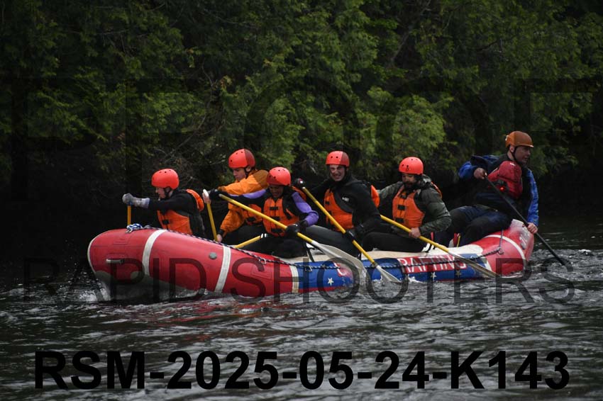 RSM-2025-05-24-K143