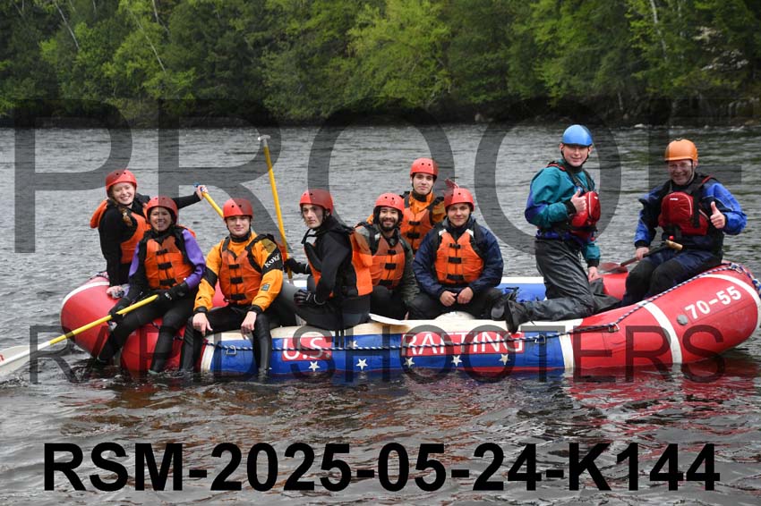RSM-2025-05-24-K144