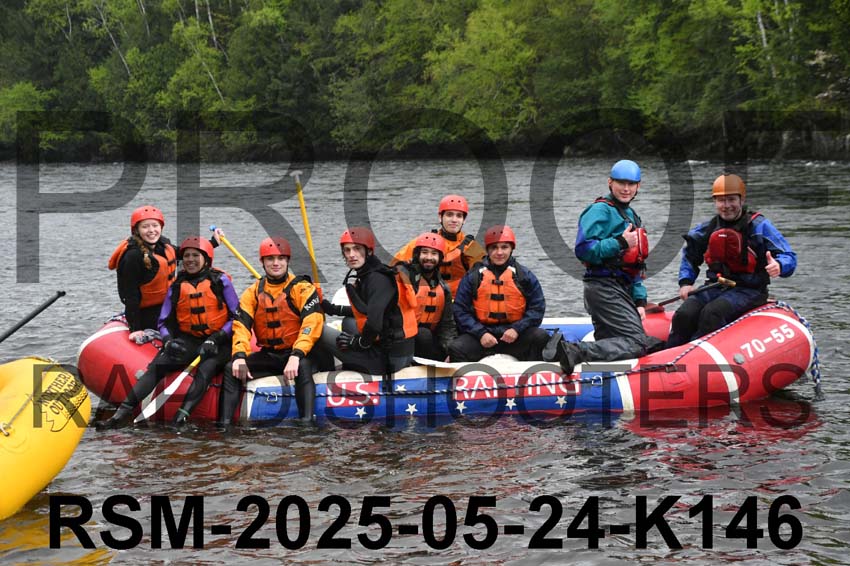 RSM-2025-05-24-K146