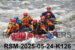 RSM-2025-05-24-K126