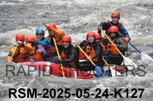 RSM-2025-05-24-K127