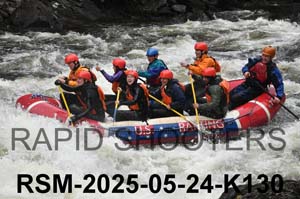 RSM-2025-05-24-K130