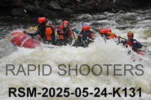 RSM-2025-05-24-K131
