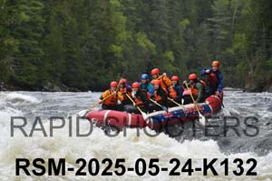 RSM-2025-05-24-K132