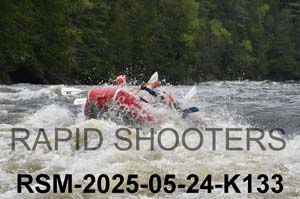 RSM-2025-05-24-K133