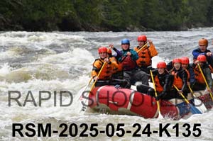RSM-2025-05-24-K135