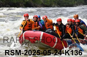 RSM-2025-05-24-K136