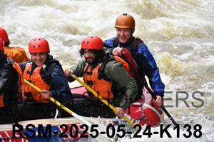 RSM-2025-05-24-K138