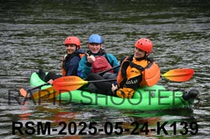 RSM-2025-05-24-K139