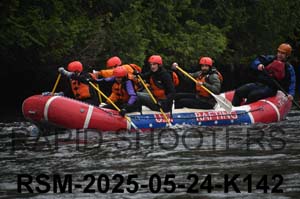RSM-2025-05-24-K142