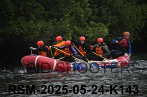 RSM-2025-05-24-K143