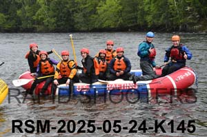 RSM-2025-05-24-K145
