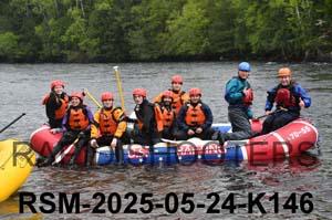 RSM-2025-05-24-K146