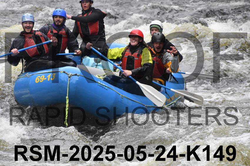 RSM-2025-05-24-K149