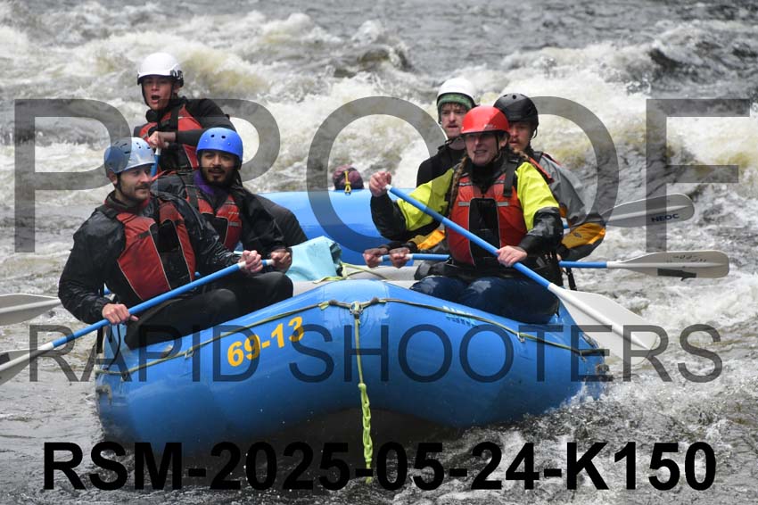 RSM-2025-05-24-K150