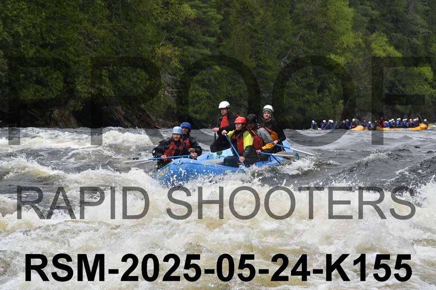 RSM-2025-05-24-K155