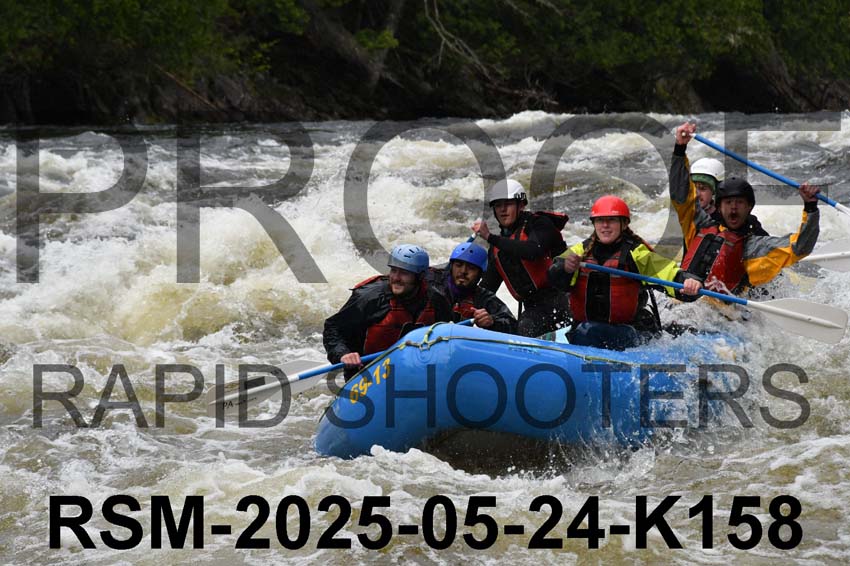 RSM-2025-05-24-K158