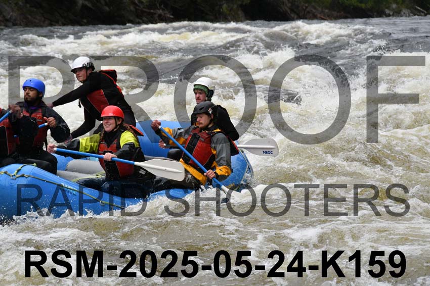 RSM-2025-05-24-K159