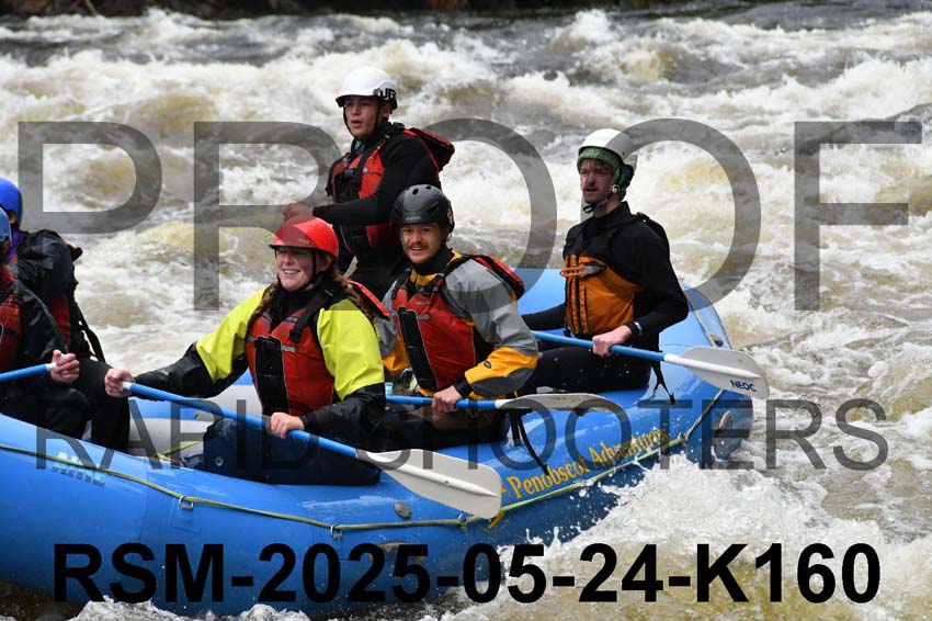 RSM-2025-05-24-K160