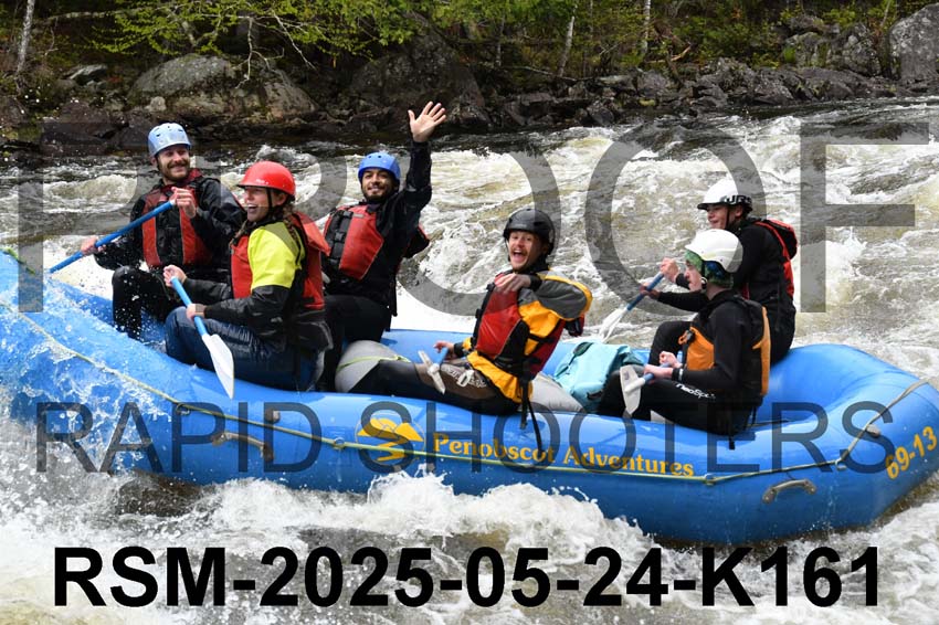 RSM-2025-05-24-K161