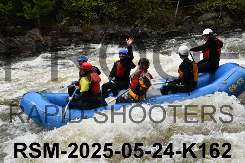 RSM-2025-05-24-K162