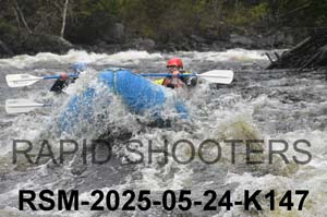 RSM-2025-05-24-K147