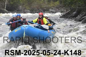 RSM-2025-05-24-K148