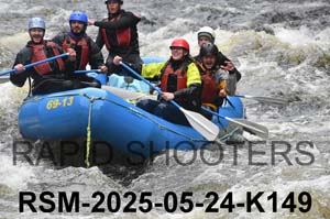 RSM-2025-05-24-K149