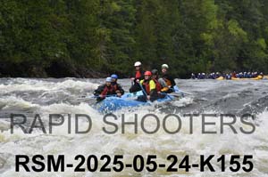 RSM-2025-05-24-K155