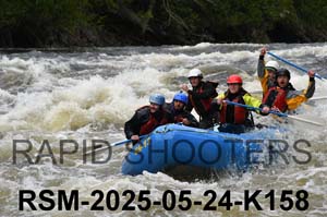 RSM-2025-05-24-K158