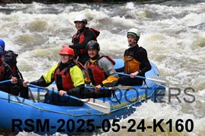 RSM-2025-05-24-K160