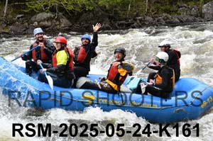 RSM-2025-05-24-K161