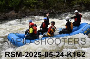 RSM-2025-05-24-K162