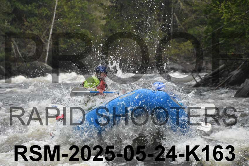 RSM-2025-05-24-K163
