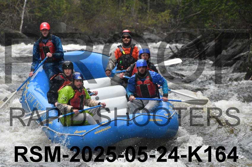 RSM-2025-05-24-K164