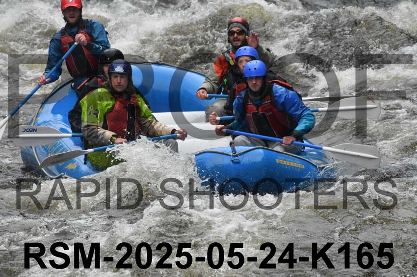 RSM-2025-05-24-K165