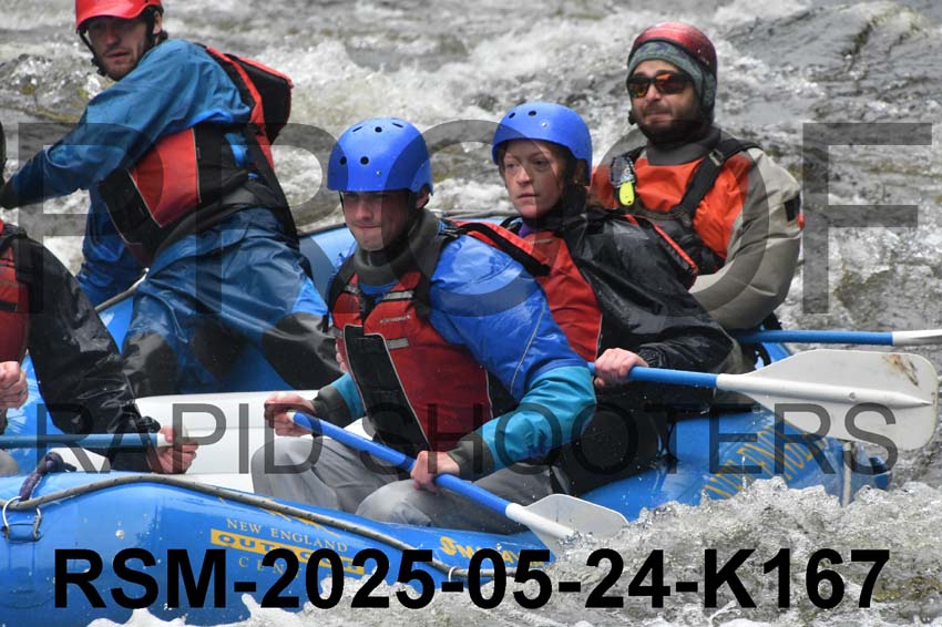 RSM-2025-05-24-K167
