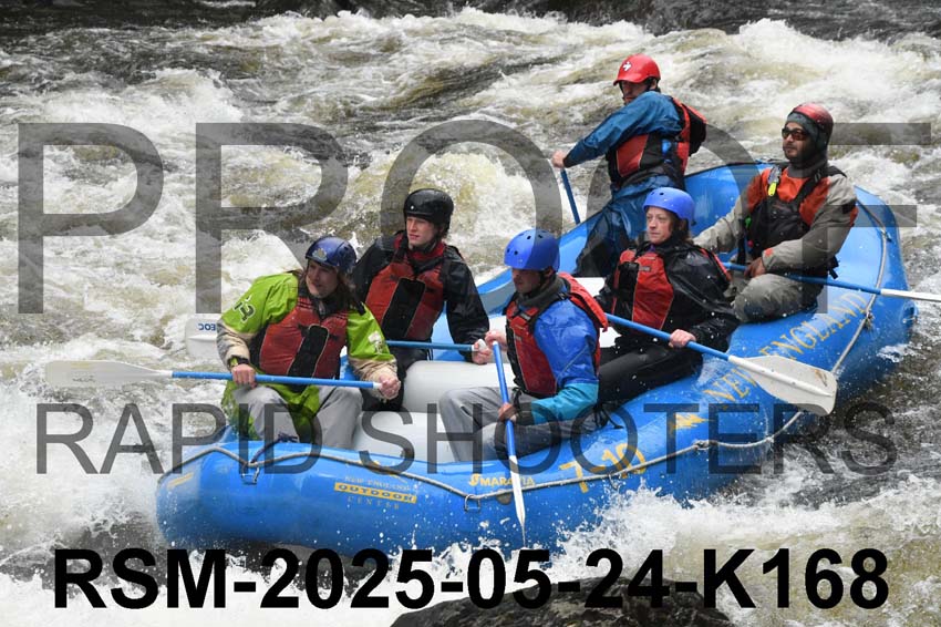 RSM-2025-05-24-K168