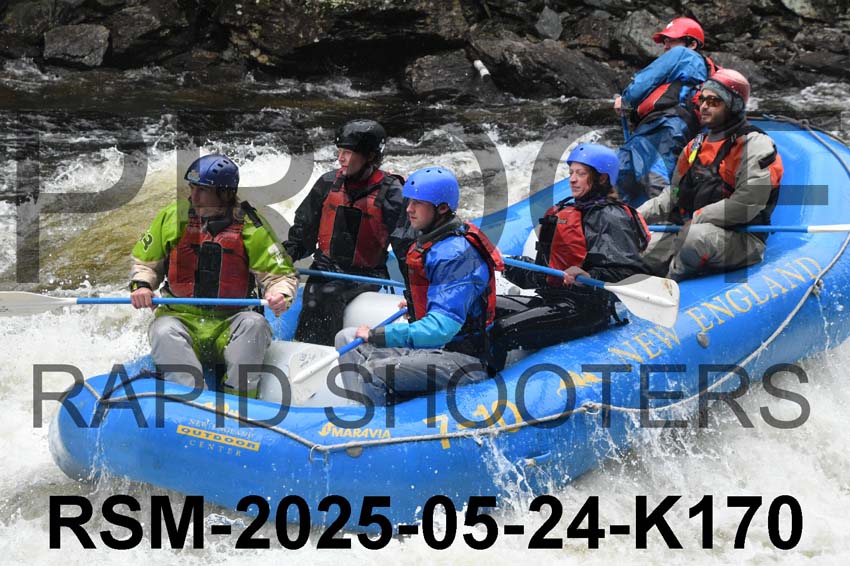 RSM-2025-05-24-K170