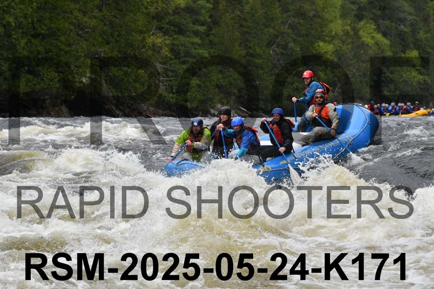 RSM-2025-05-24-K171