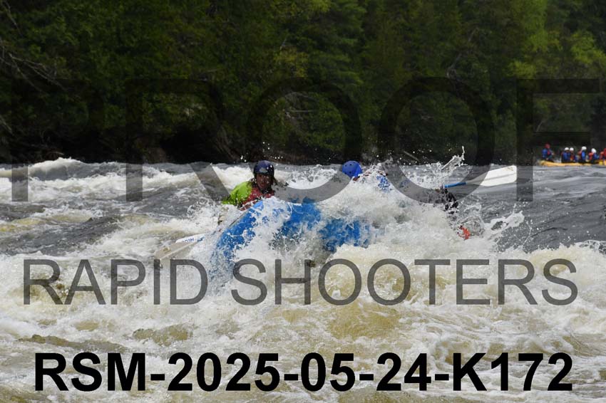RSM-2025-05-24-K172