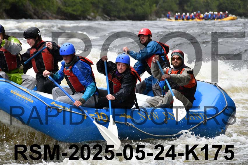 RSM-2025-05-24-K175