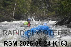 RSM-2025-05-24-K163
