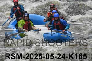 RSM-2025-05-24-K165